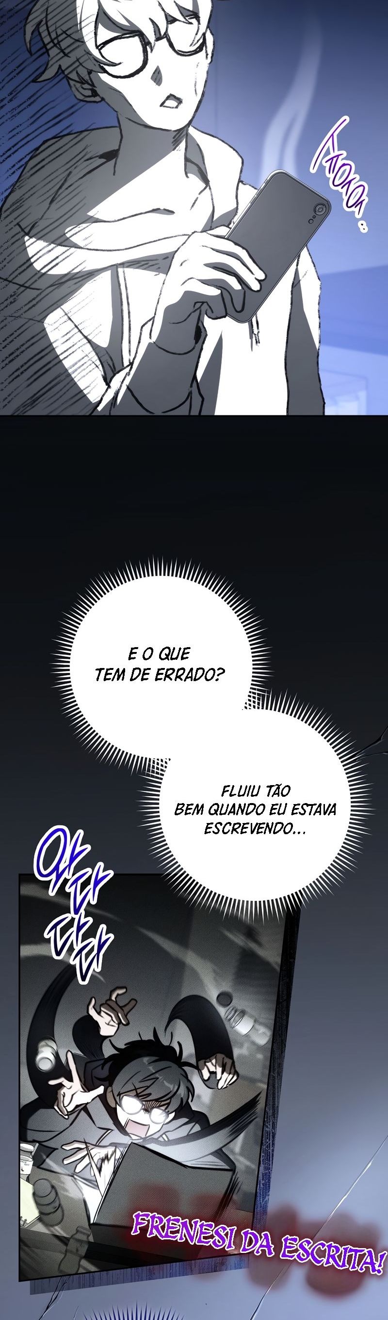 Cap 0 página 14
