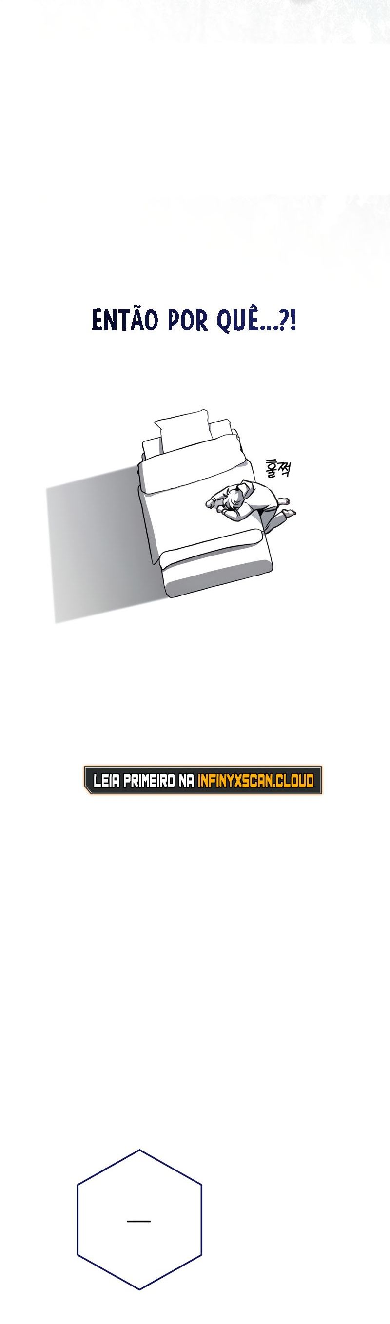 Cap 0 página 16