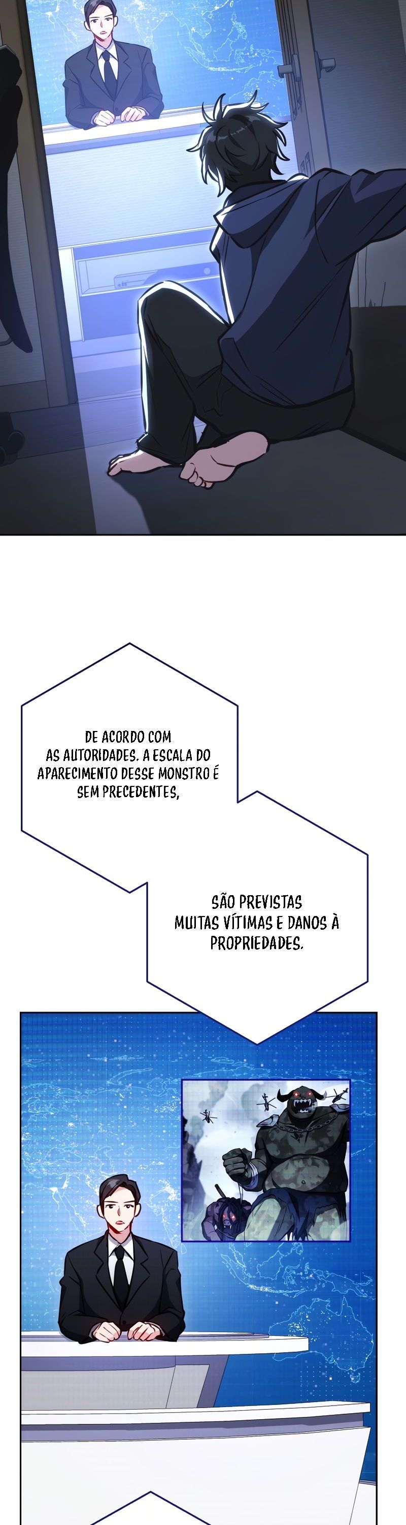 Cap 0 página 18