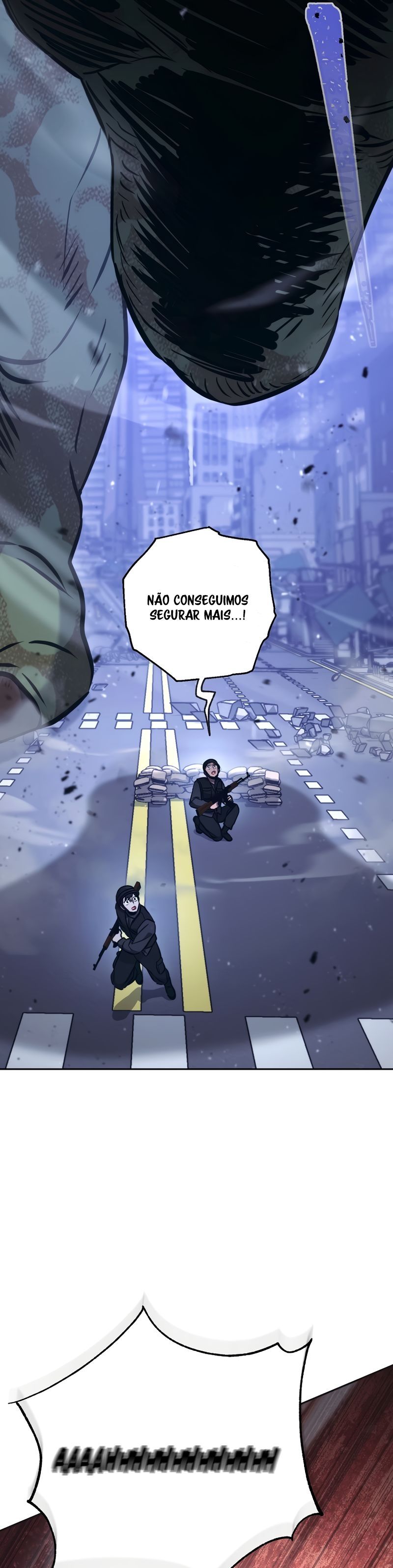 Cap 0 página 27