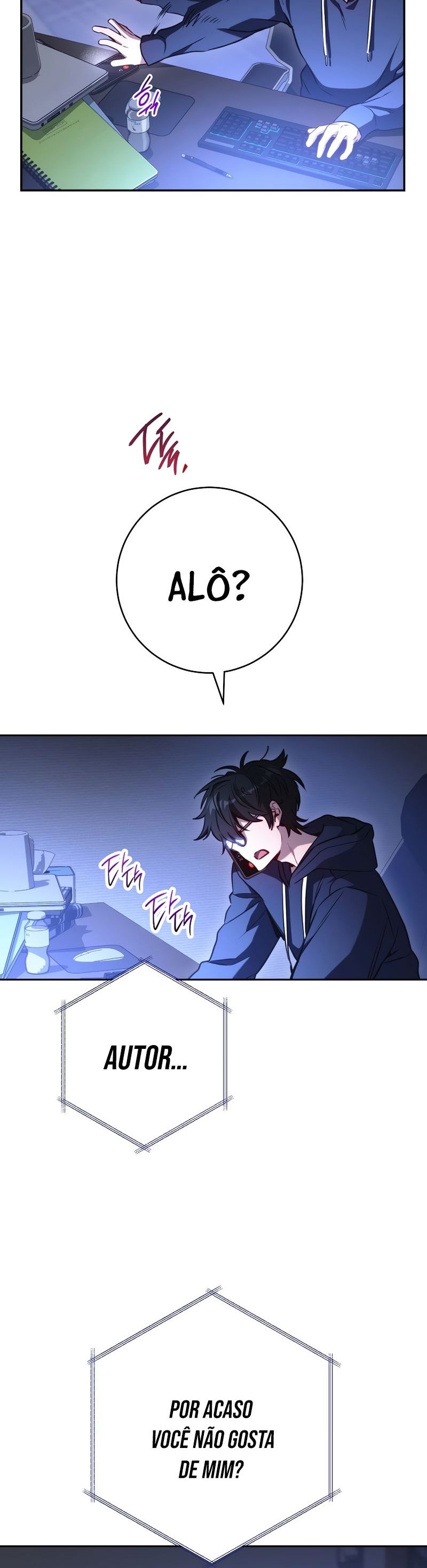 Cap 0 página 3