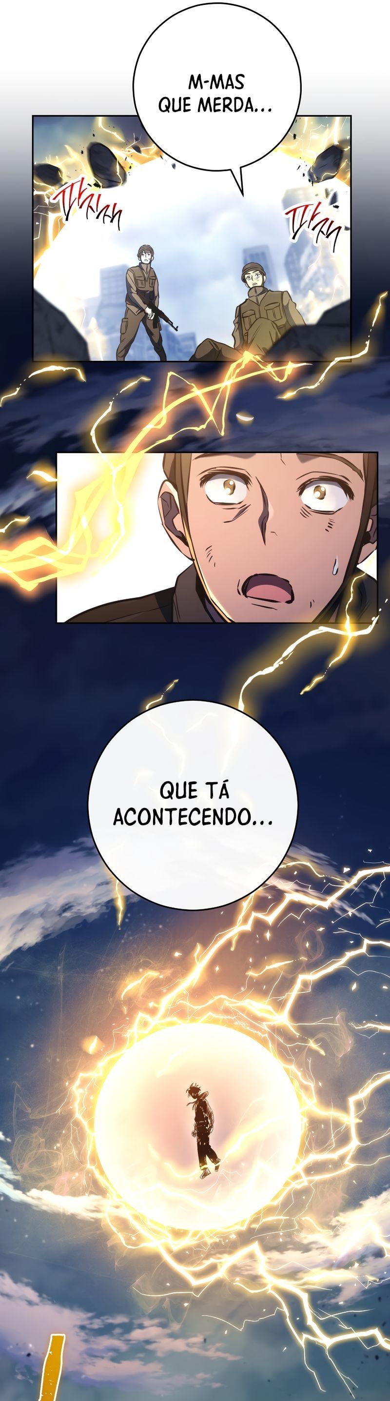 Cap 0 página 31