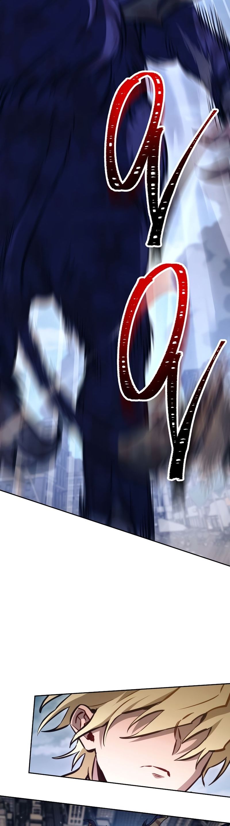 Cap 0 página 34
