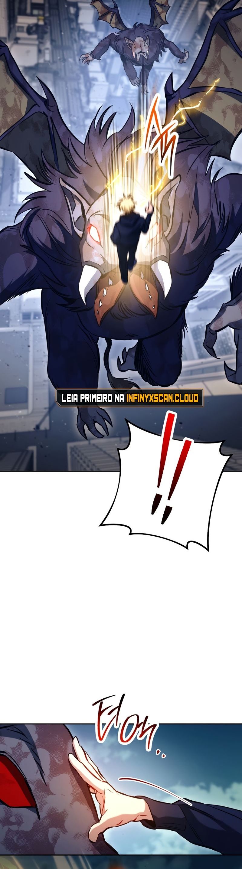 Cap 0 página 35