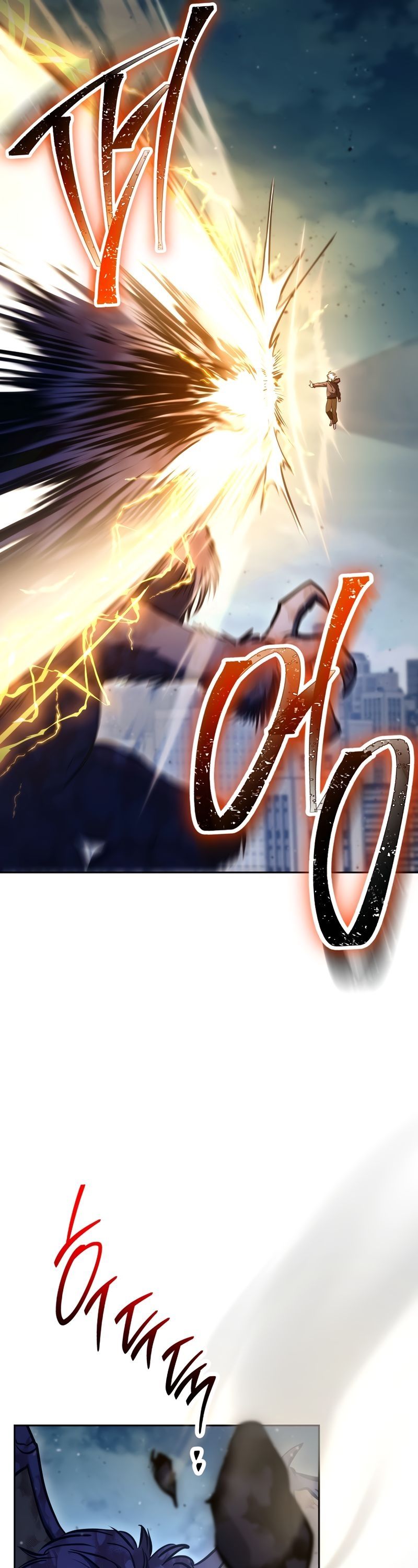 Cap 0 página 36