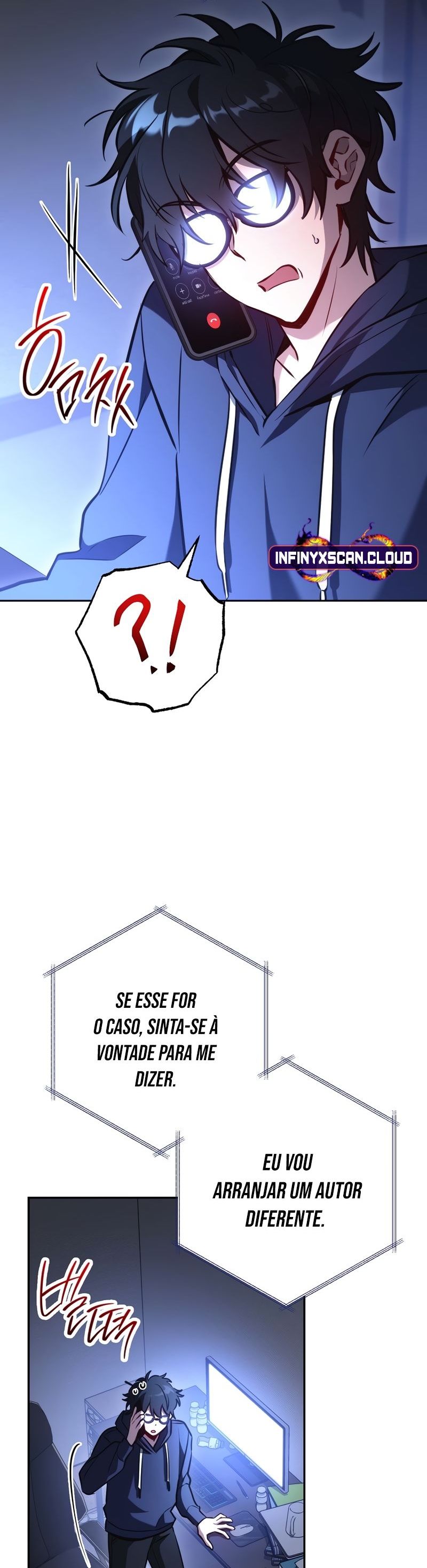 Cap 0 página 4