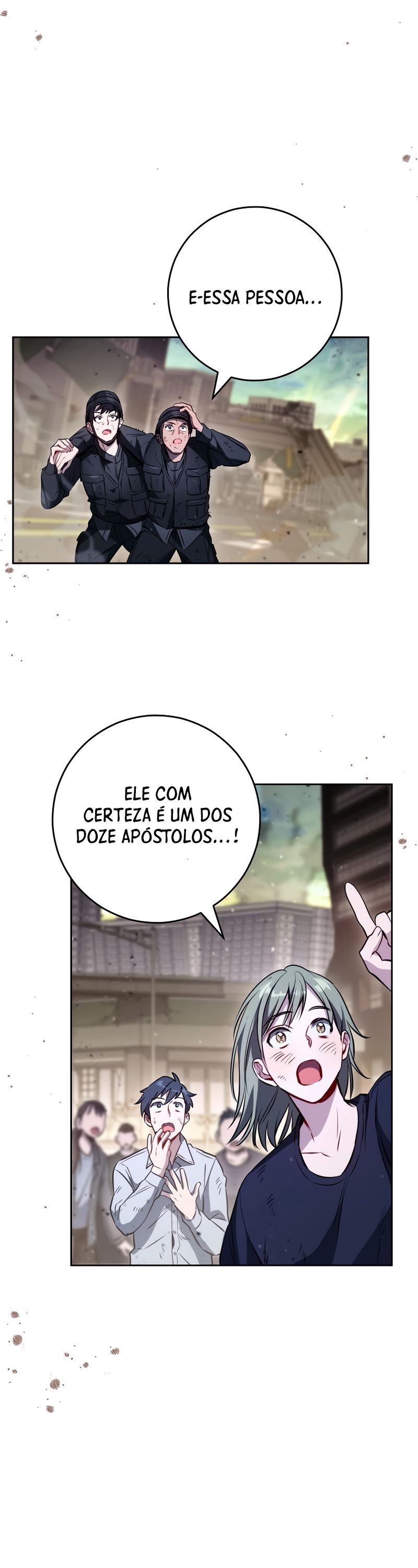 Cap 0 página 41