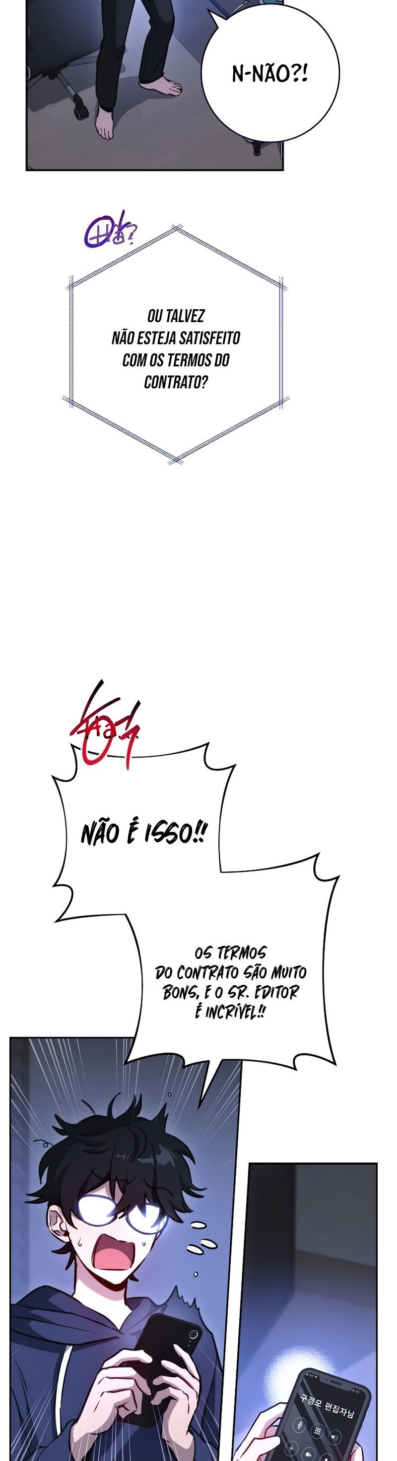 Cap 0 página 5