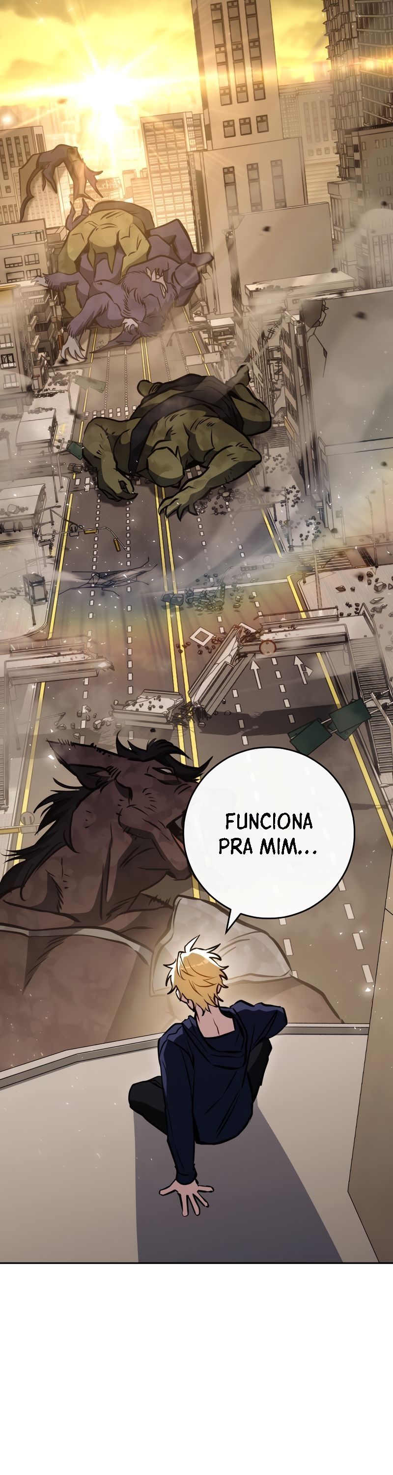 Cap 0 página 50