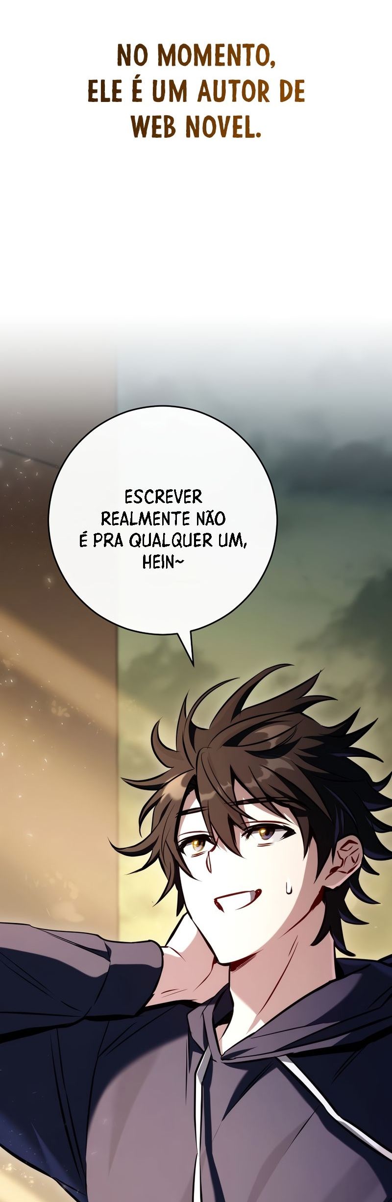 Cap 0 página 52