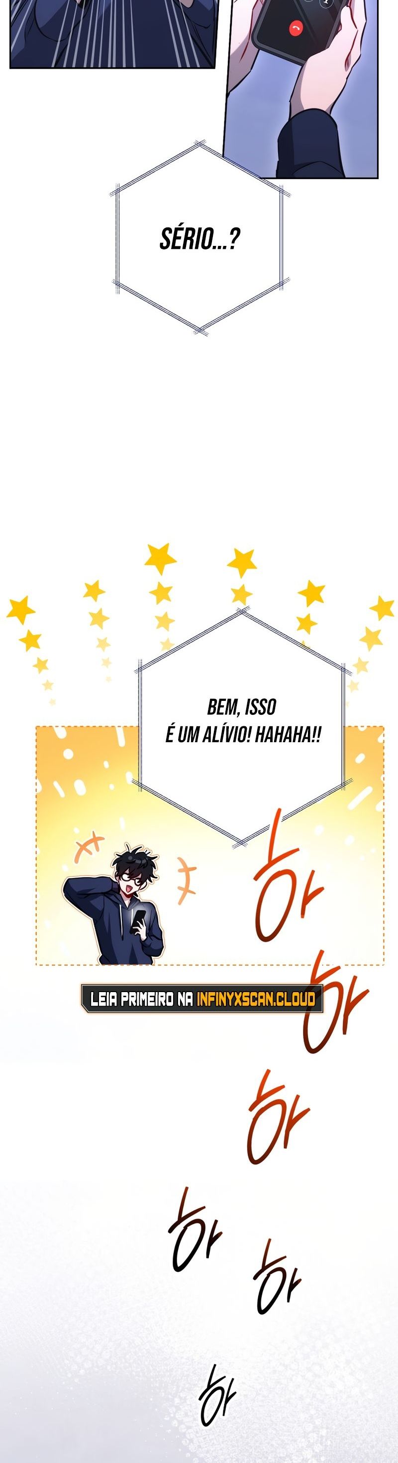 Cap 0 página 6