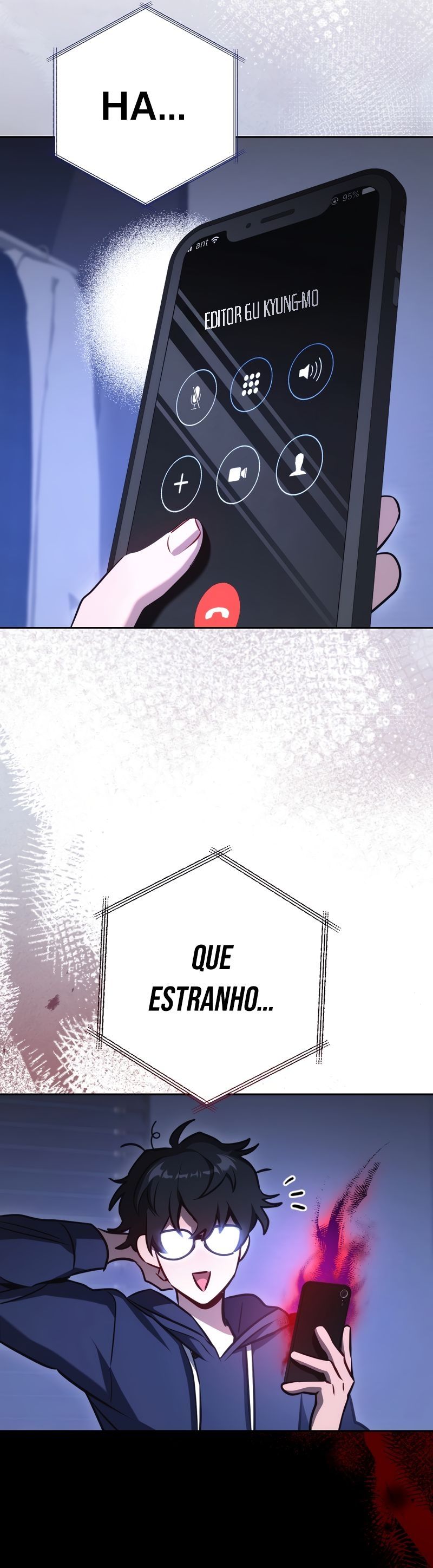 Cap 0 página 7
