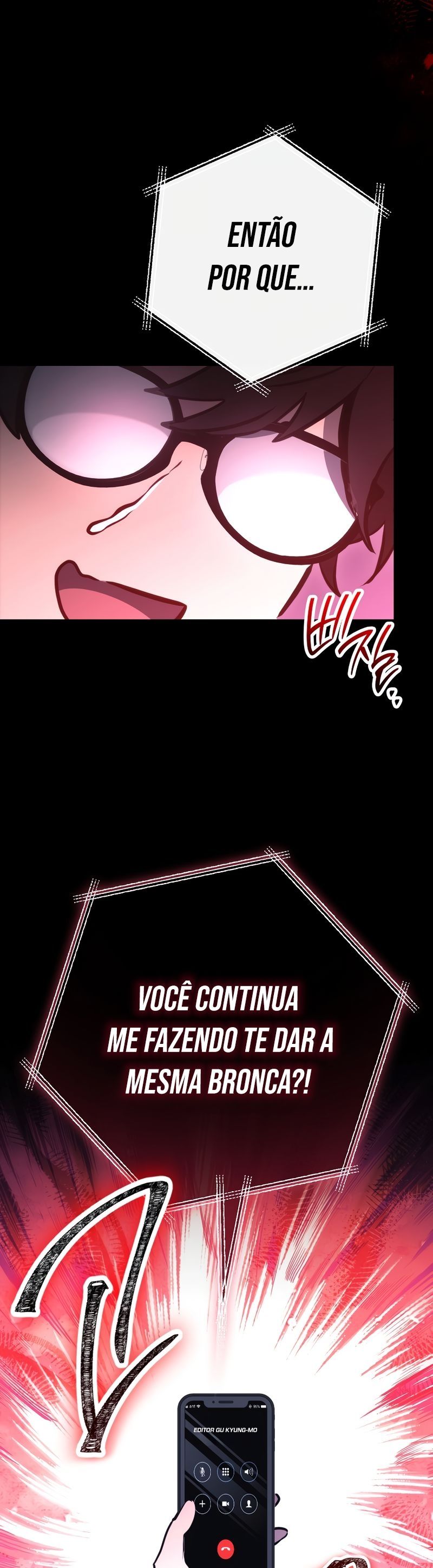 Cap 0 página 8