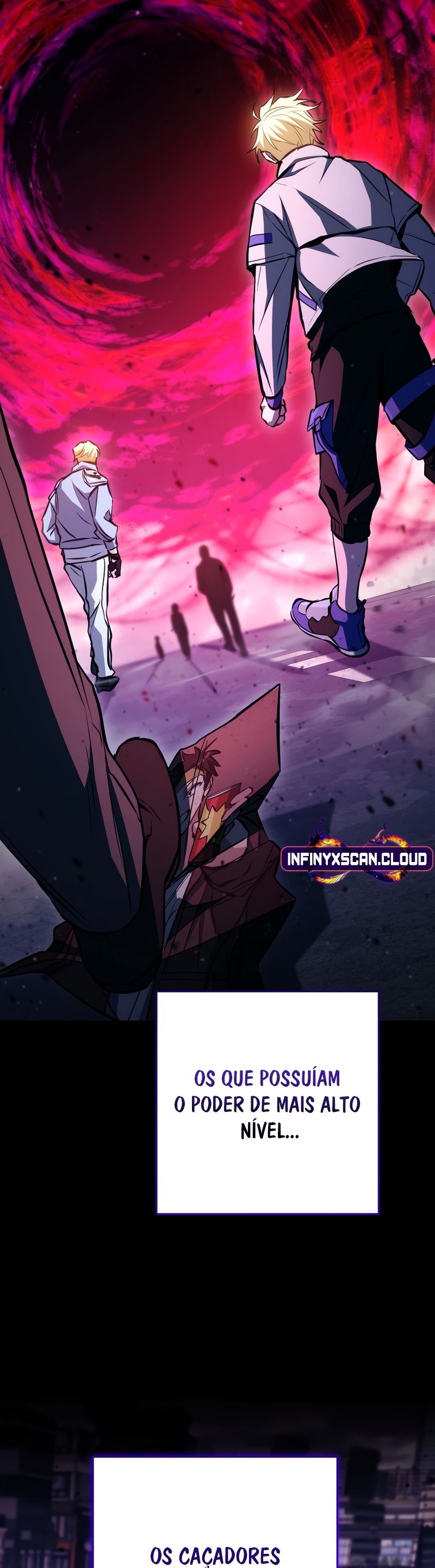 Cap 1 página 12