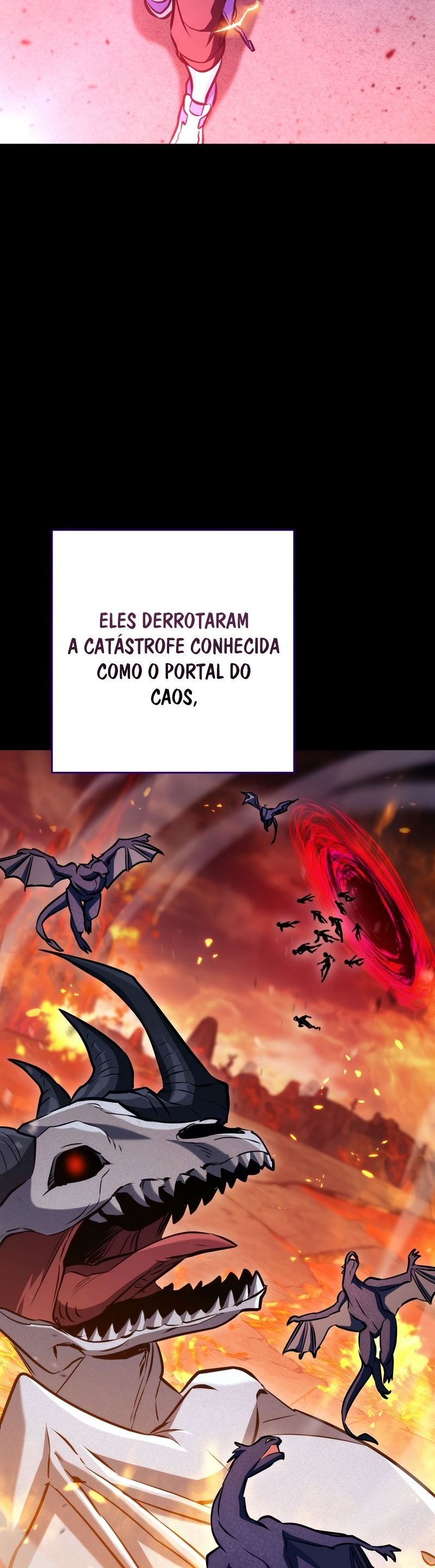 Cap 1 página 14