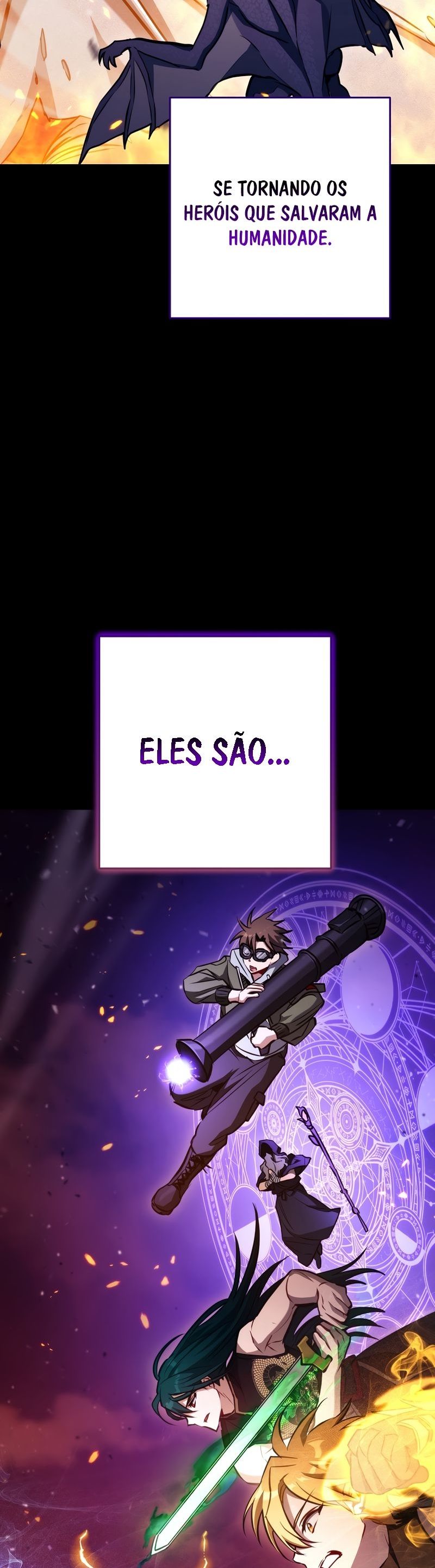 Cap 1 página 15