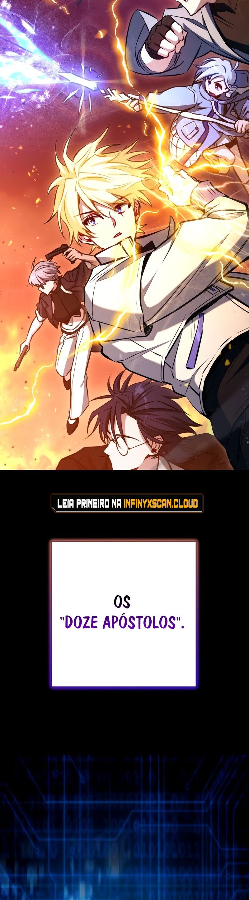 Cap 1 página 16