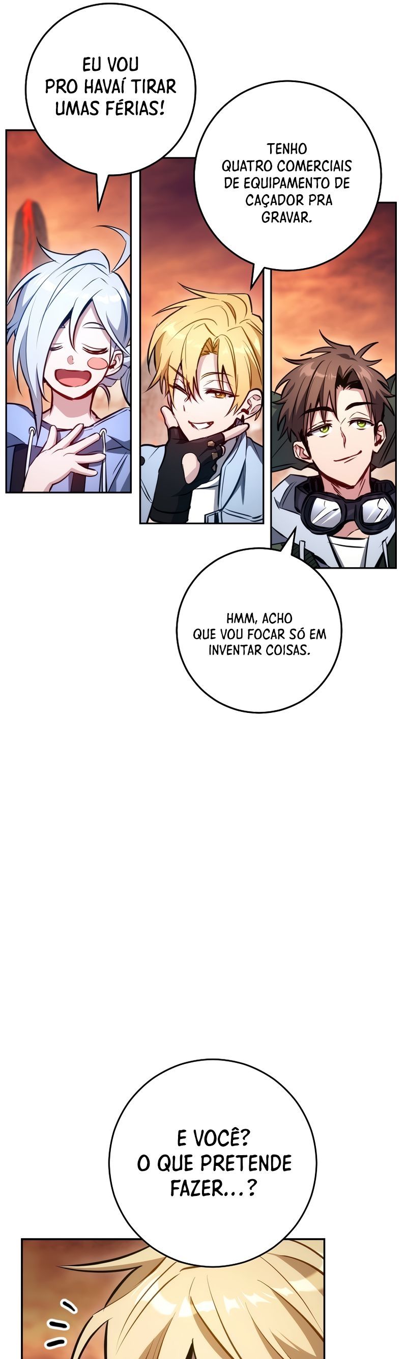 Cap 1 página 22