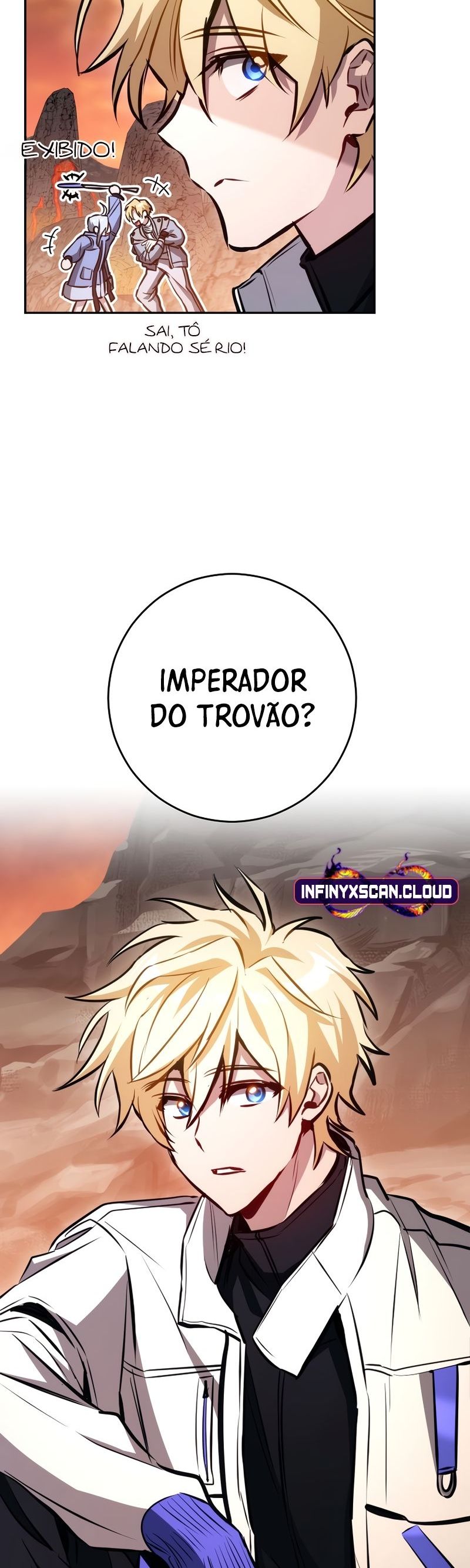 Cap 1 página 23
