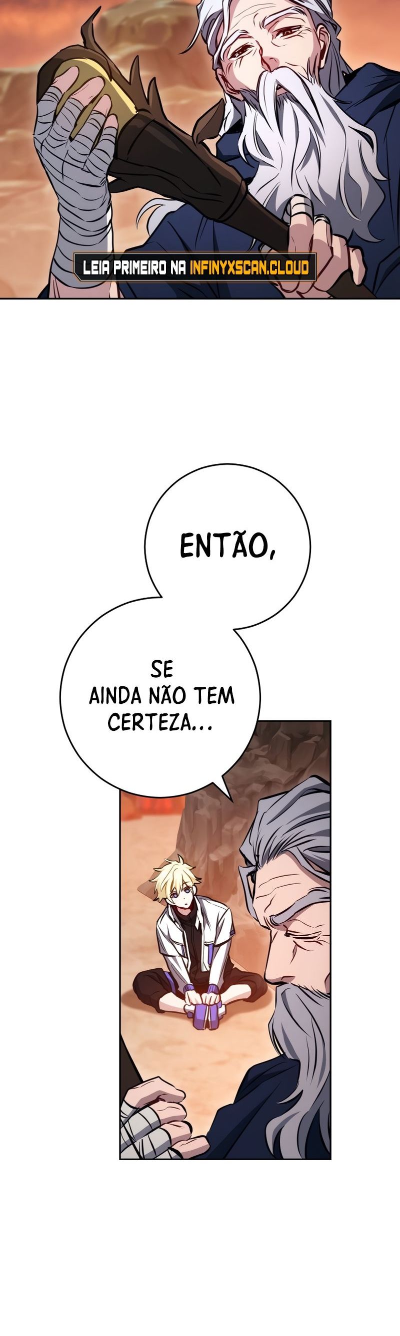 Cap 1 página 26
