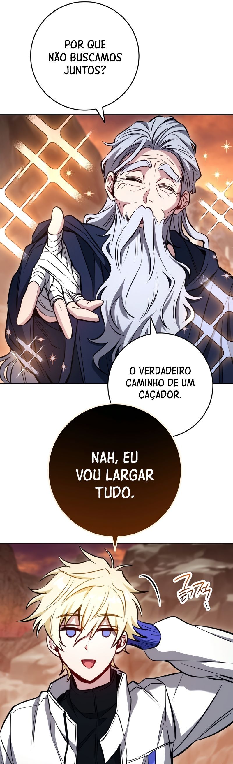Cap 1 página 27