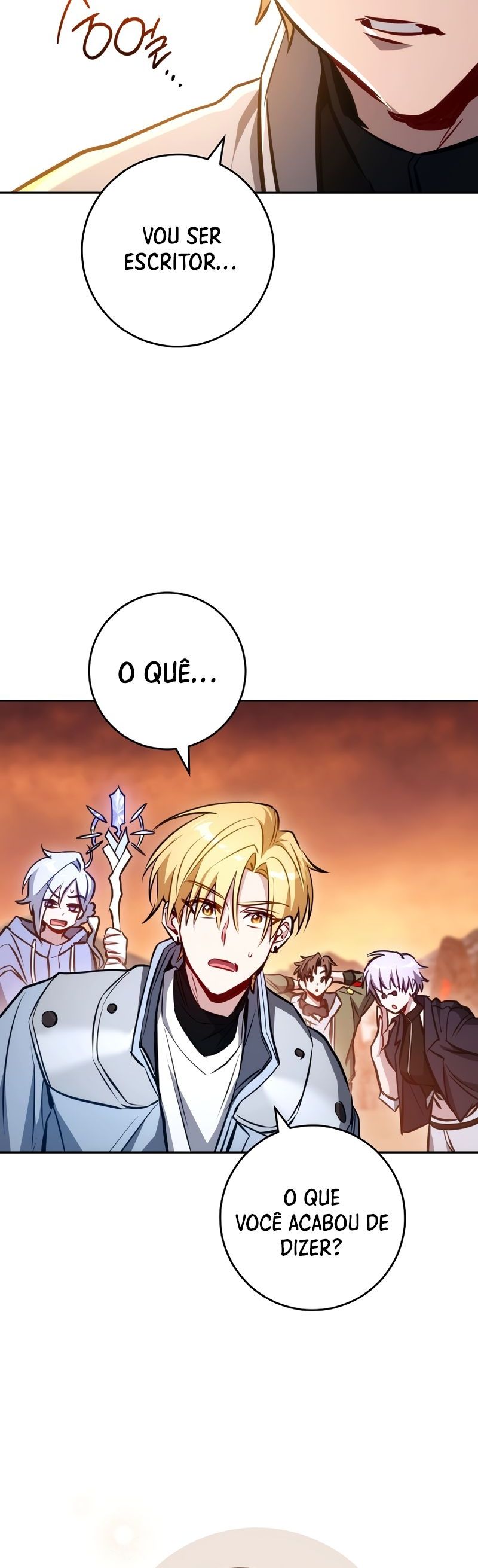 Cap 1 página 31