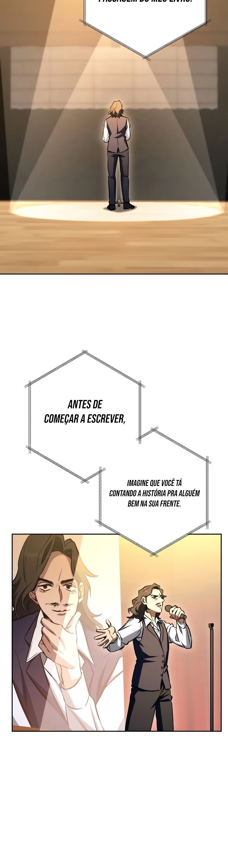 Cap 1 página 34