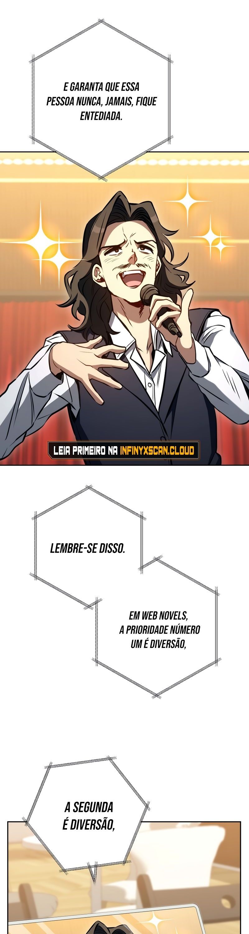 Cap 1 página 35