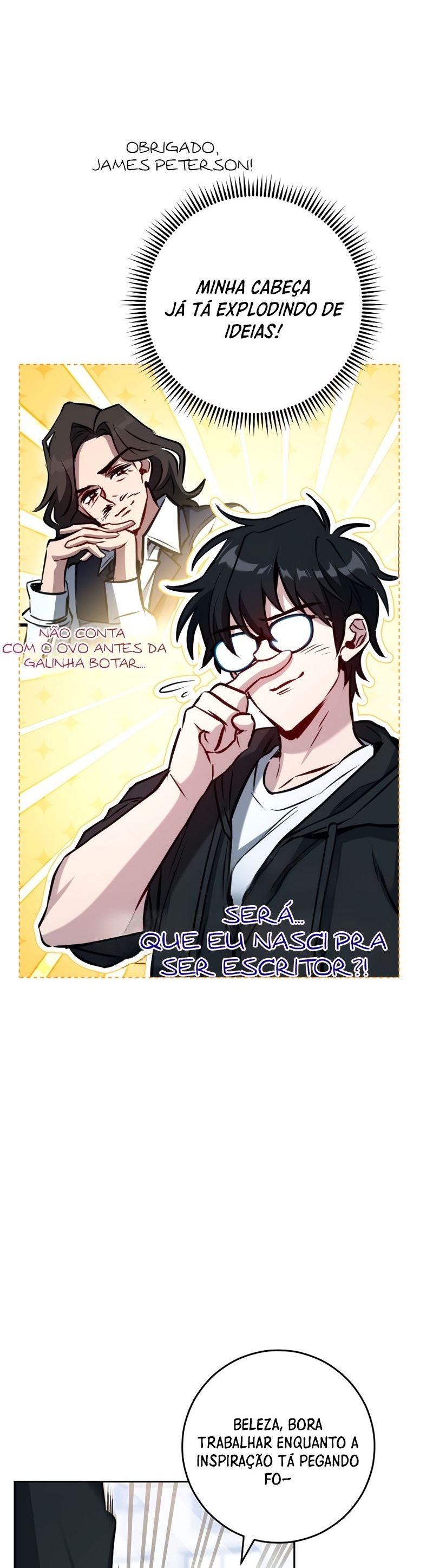 Cap 1 página 38