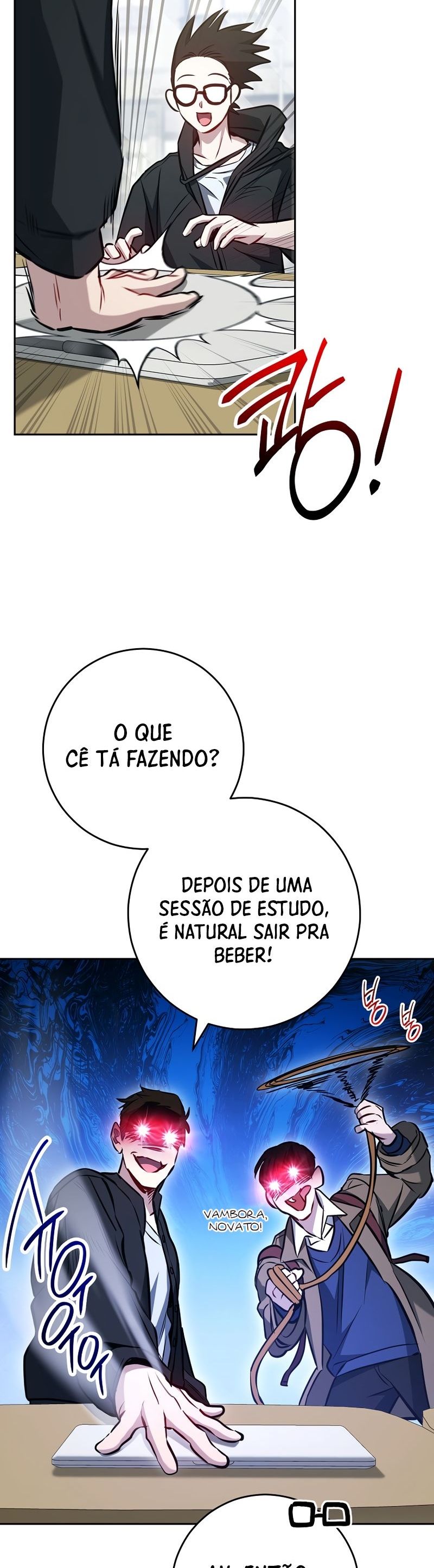 Cap 1 página 39