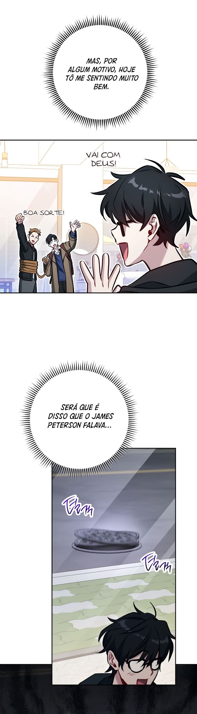 Cap 1 página 41