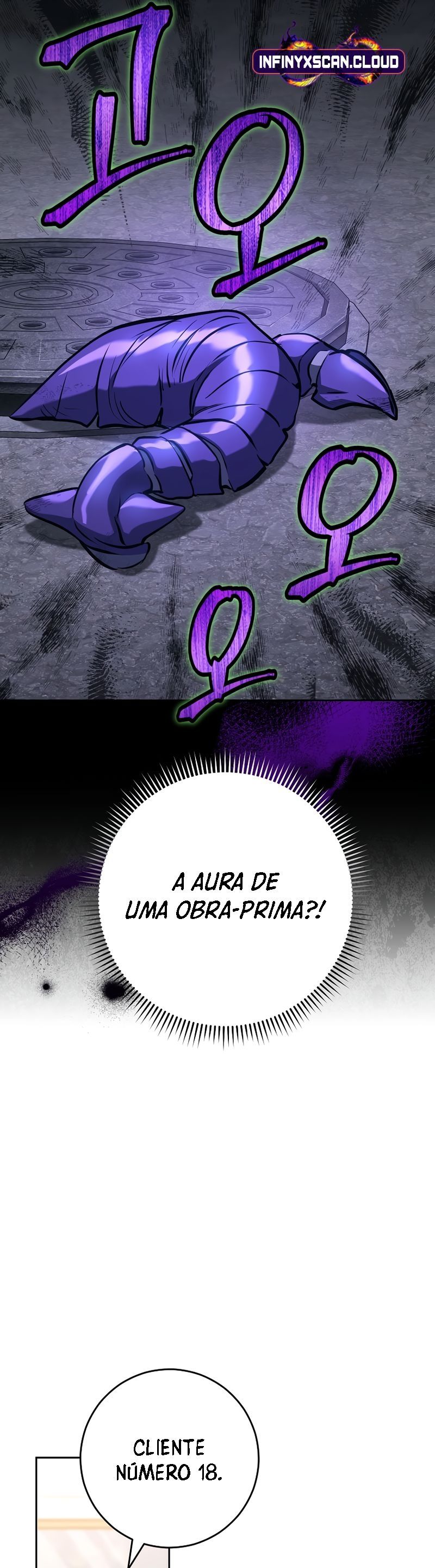 Cap 1 página 42