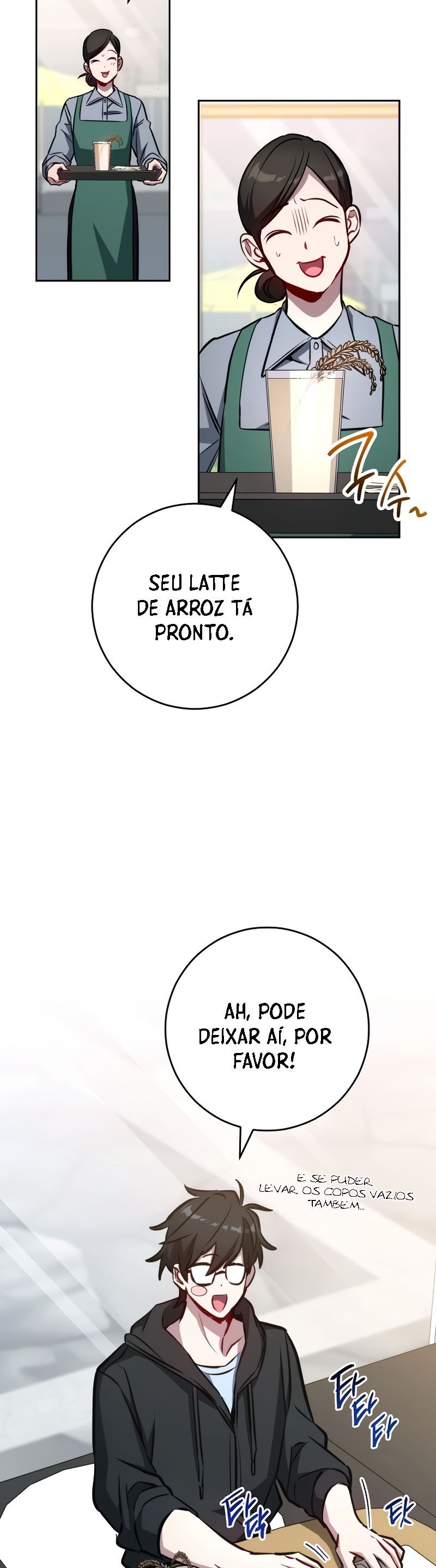 Cap 1 página 43