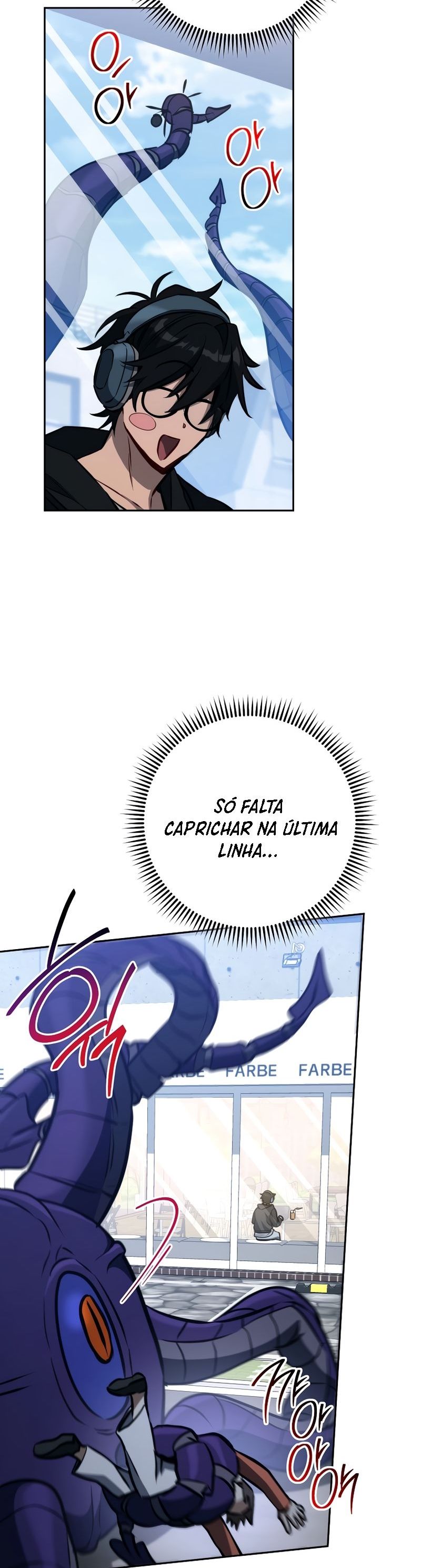 Cap 1 página 49