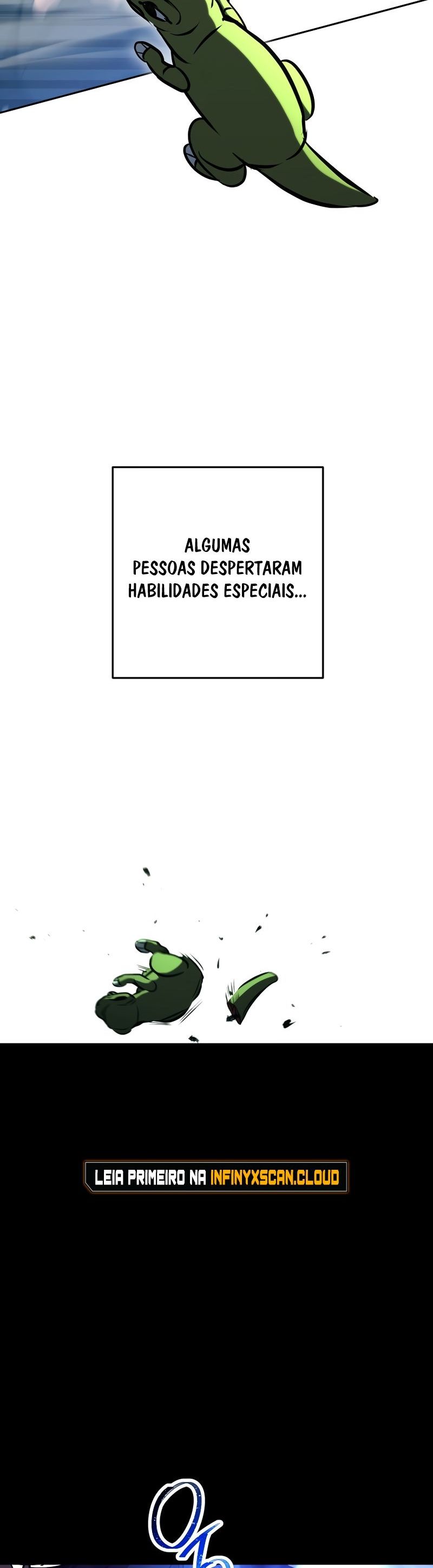 Cap 1 página 5
