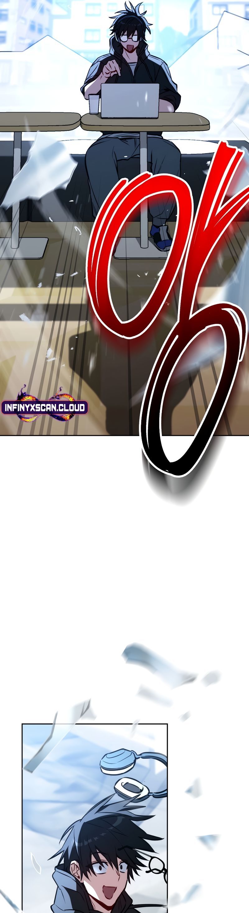 Cap 1 página 52