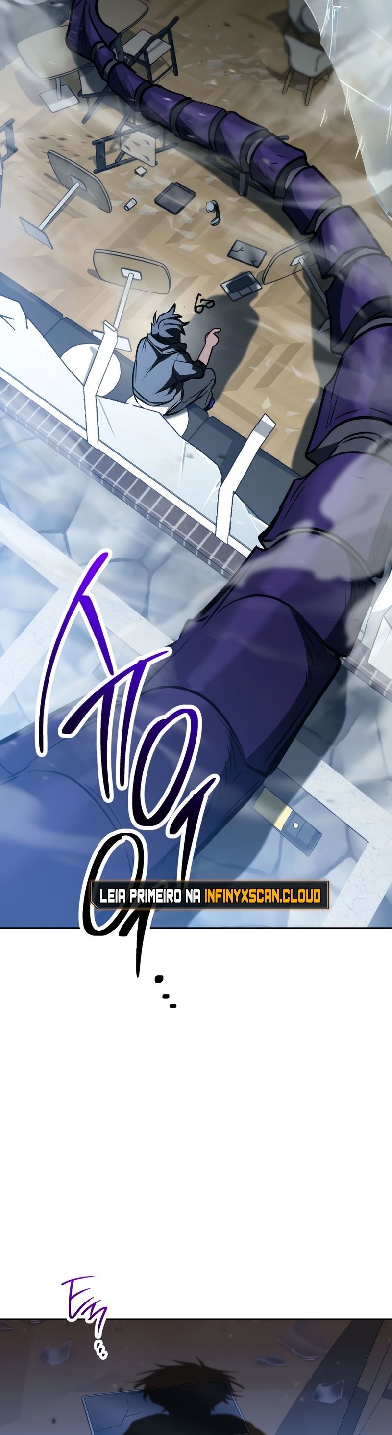 Cap 1 página 54