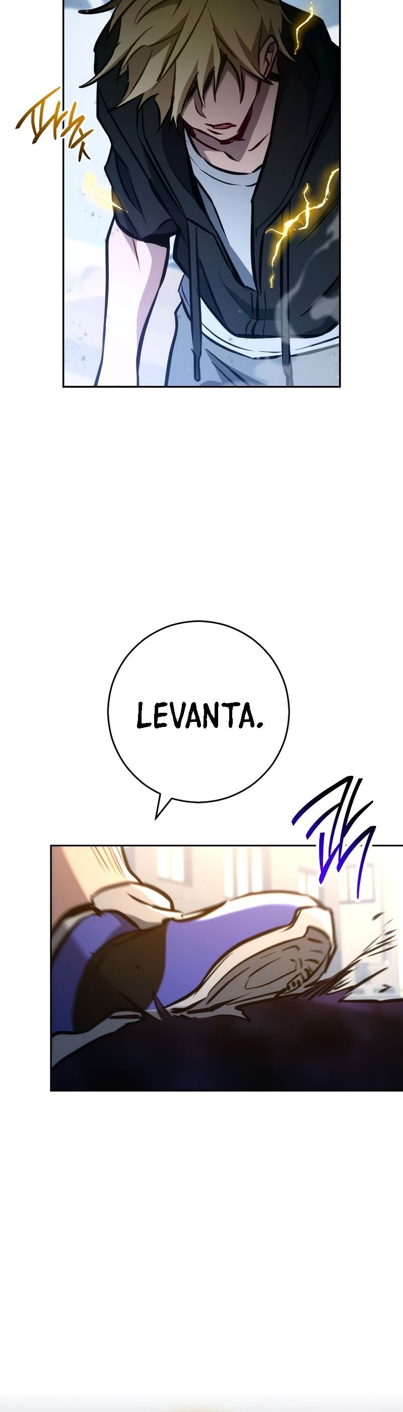 Cap 1 página 61
