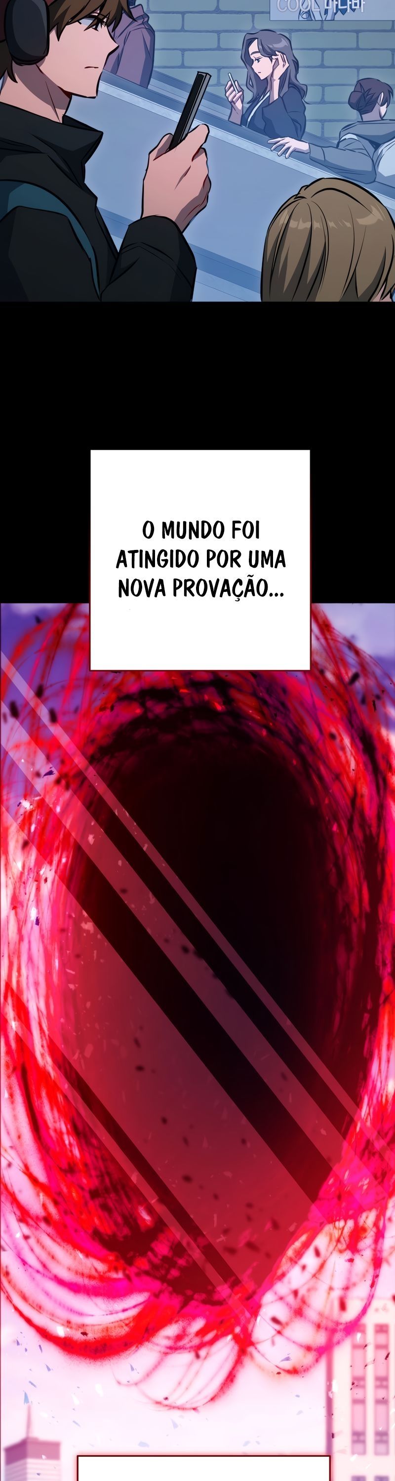 Cap 1 página 9