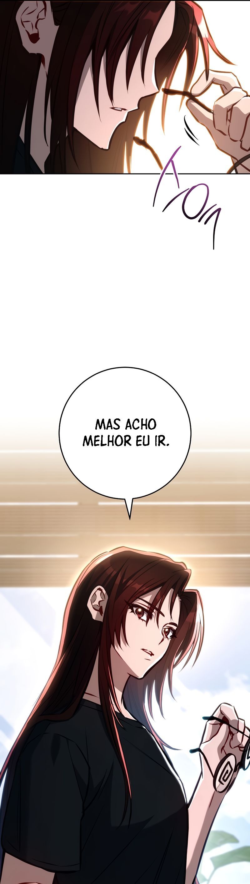 Cap 2 página 17