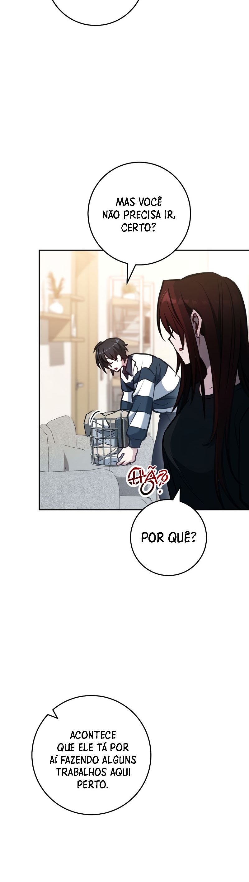 Cap 2 página 19