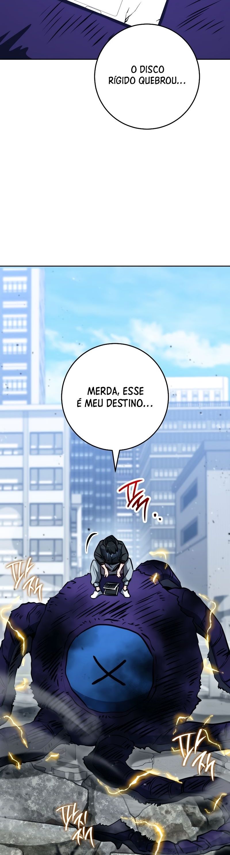 Cap 2 página 23