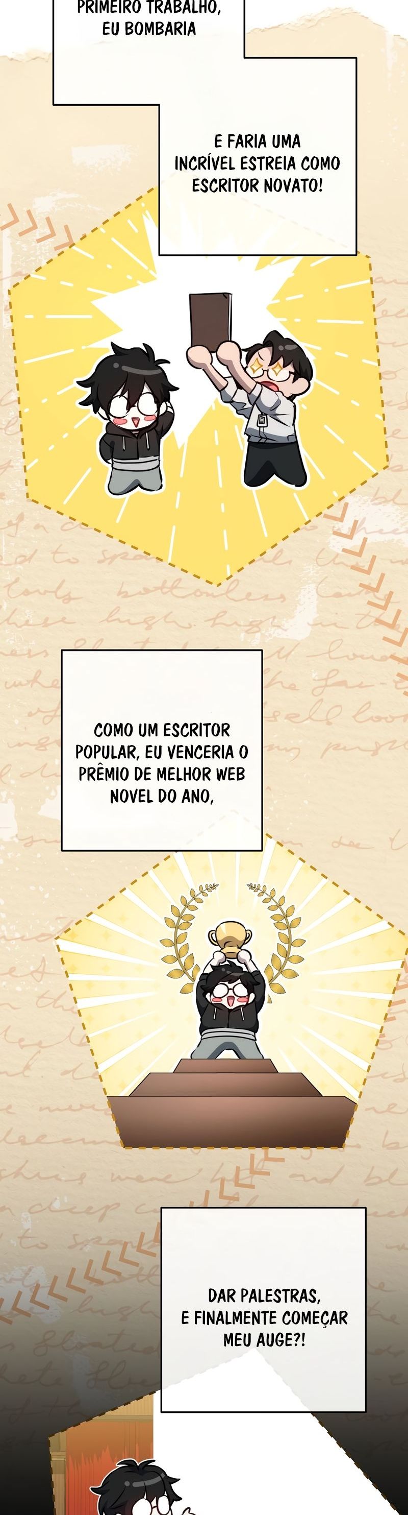 Cap 2 página 25