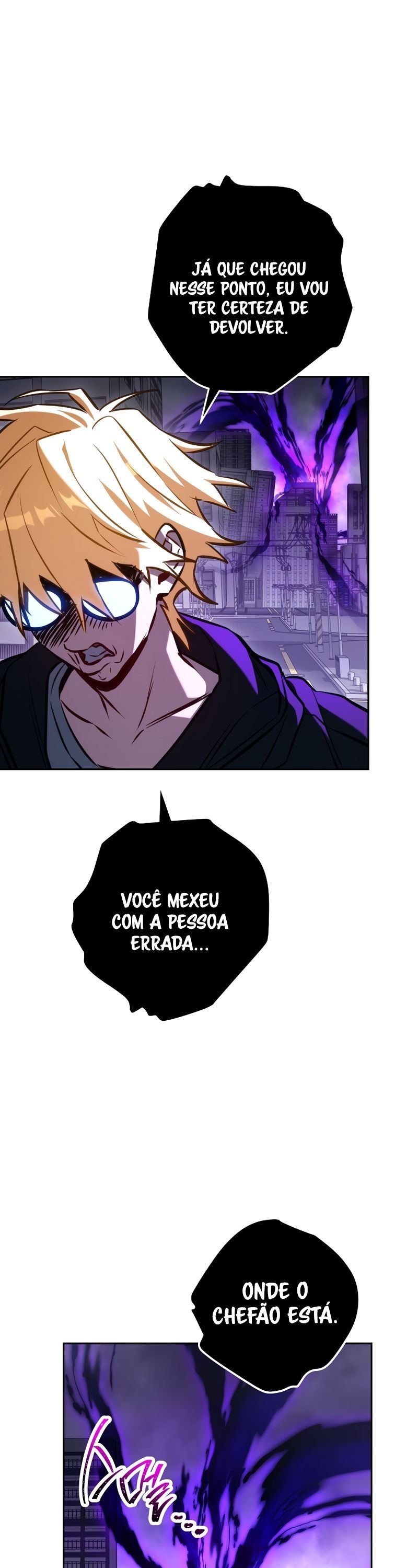 Cap 2 página 29