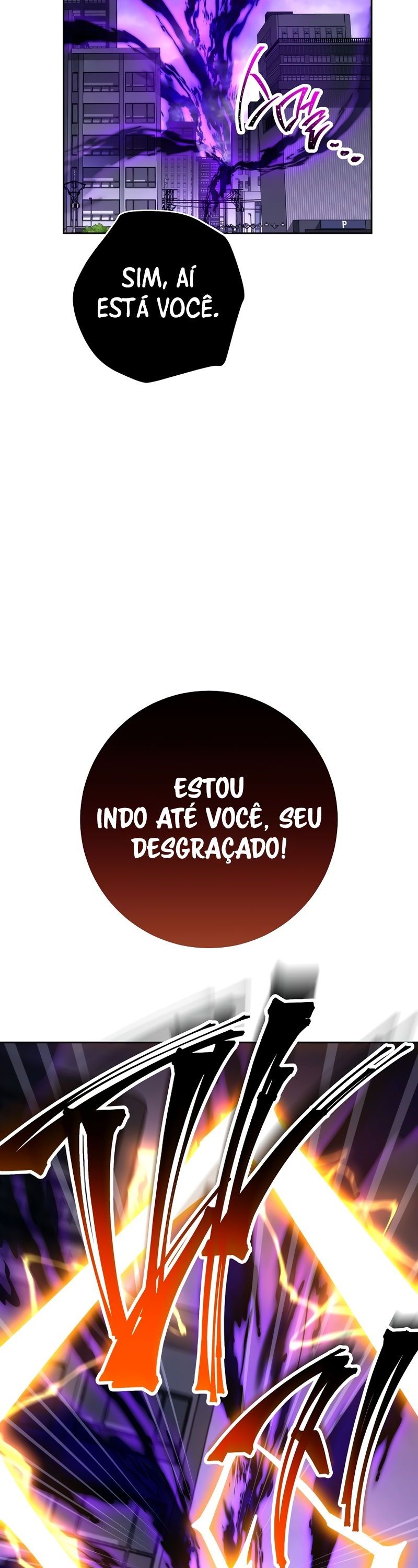 Cap 2 página 30