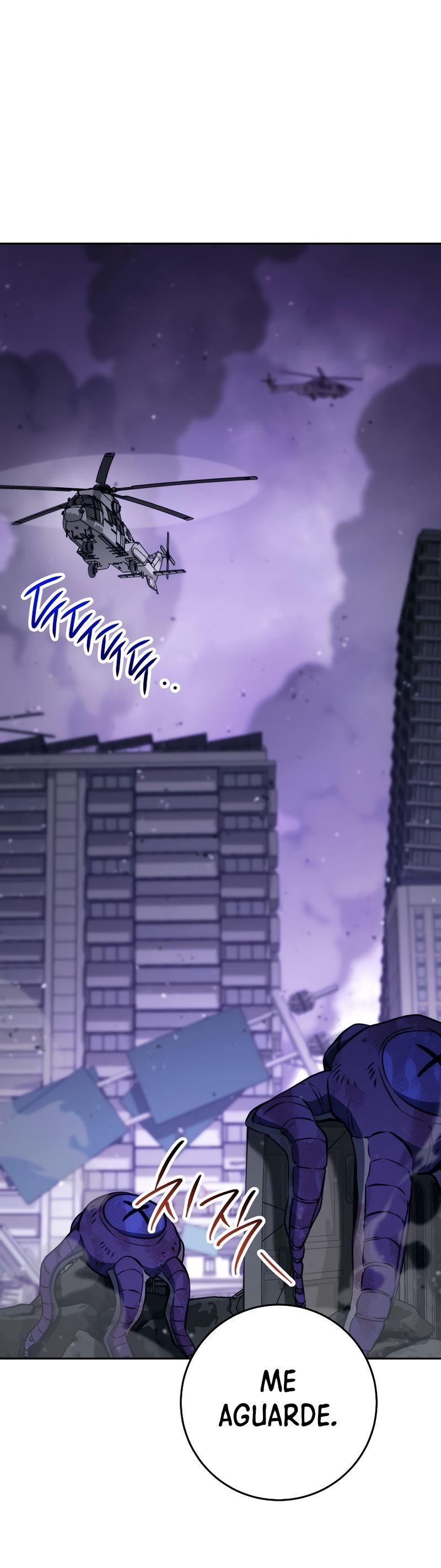 Cap 2 página 32