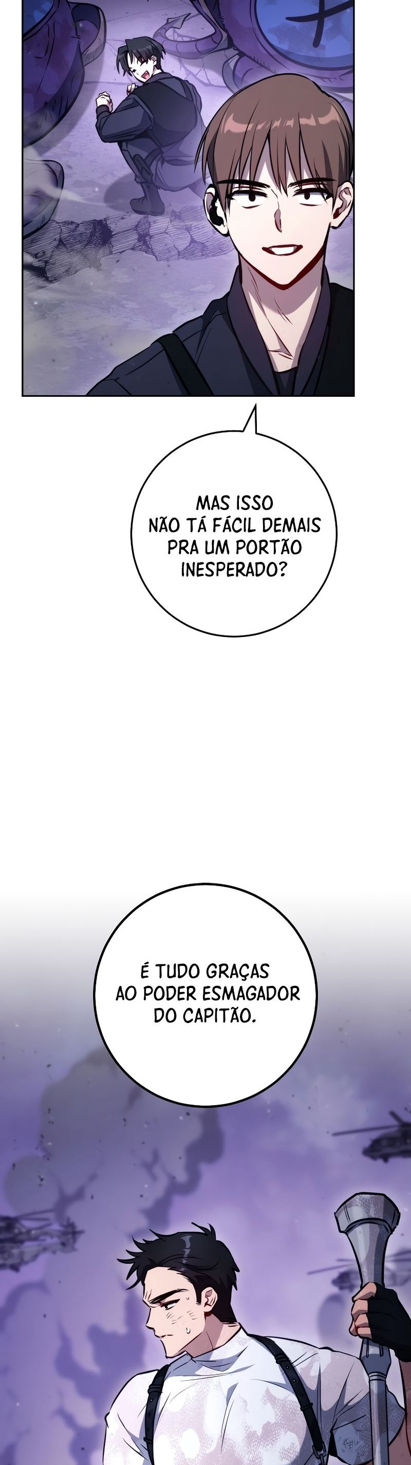 Cap 2 página 35