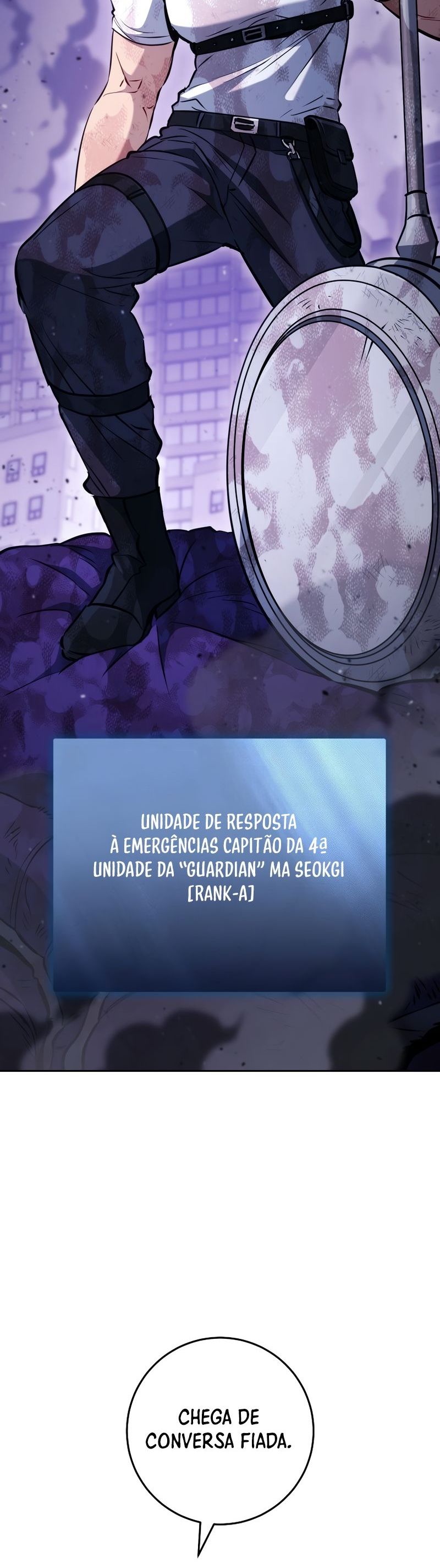 Cap 2 página 36