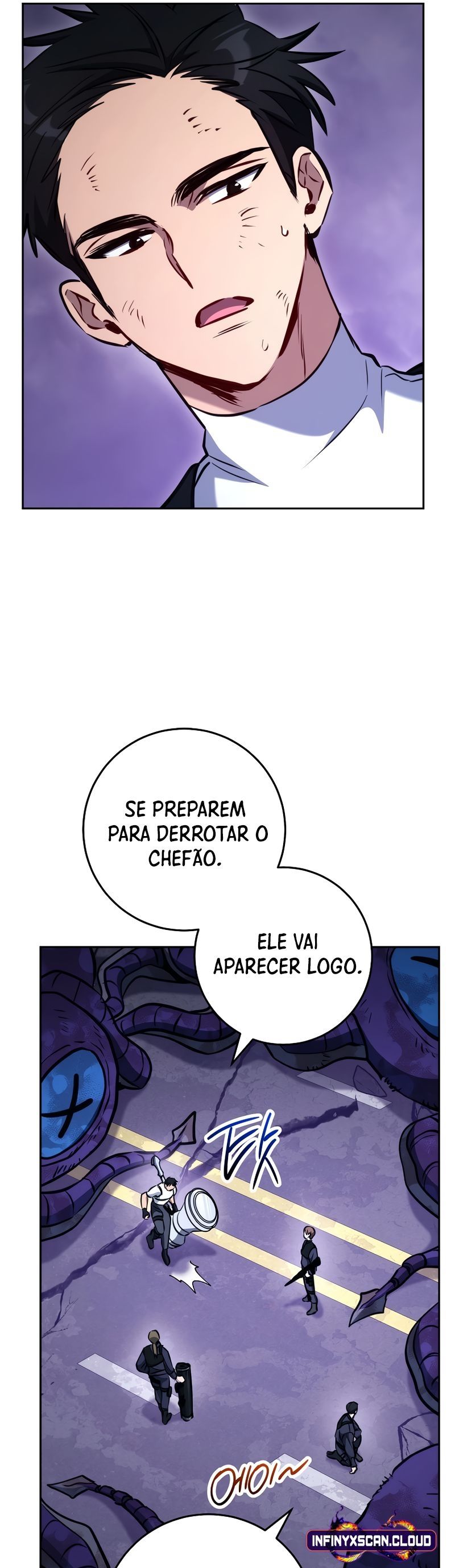 Cap 2 página 37