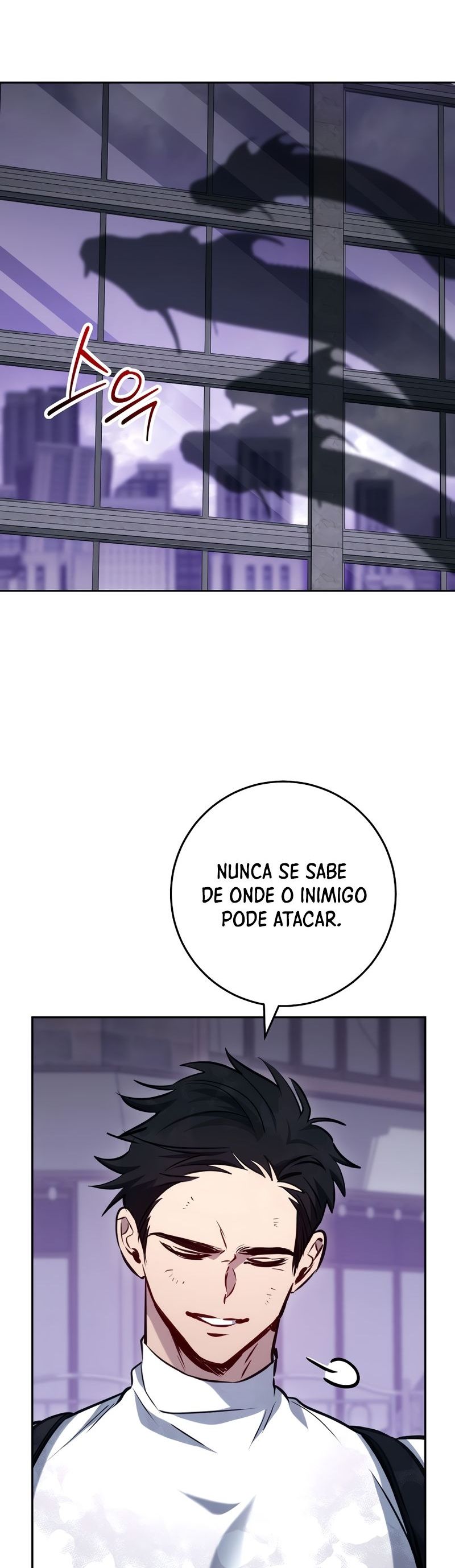 Cap 2 página 39